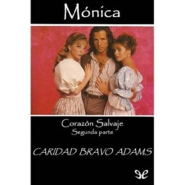 Mónica