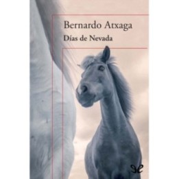 Días de Nevada