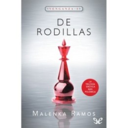 De rodillas