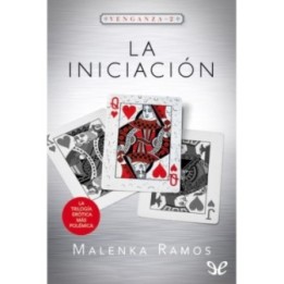La iniciación
