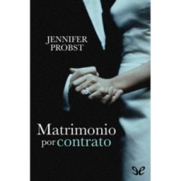Matrimonio por contrato