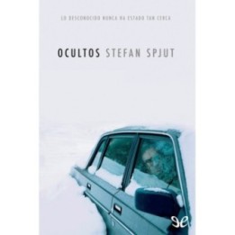 Ocultos
