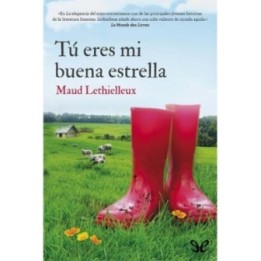 Tú eres mi buena estrella
