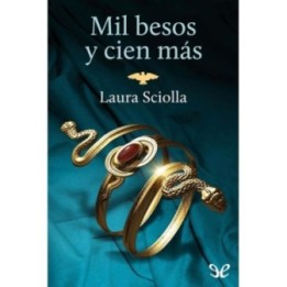 Mil besos y cien más