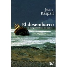 El desembarco