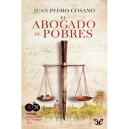 El abogado de pobres