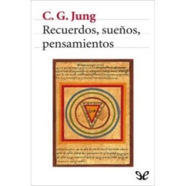 Recuerdos