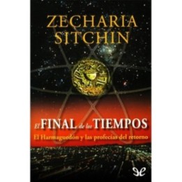 El final de los tiempos