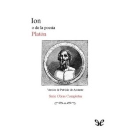 Ion