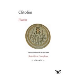 Clitofón