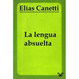 La lengua absuelta