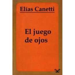 El juego de ojos