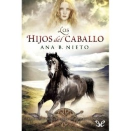 Los hijos del caballo