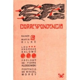 Correspondencia