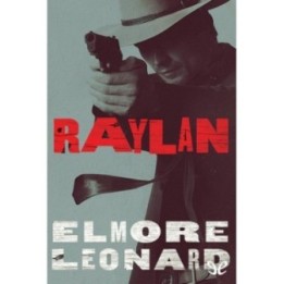 Raylan