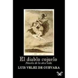 El diablo cojuelo