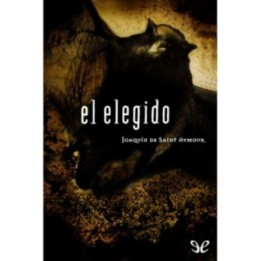 El elegido