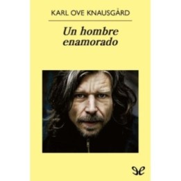 Un hombre enamorado