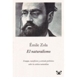 El naturalismo
