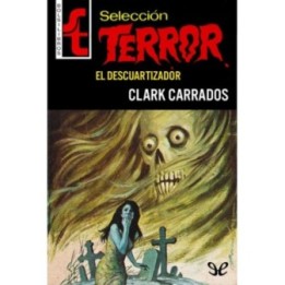El descuartizador
