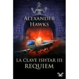 Requiem