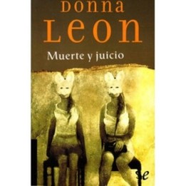 Muerte y juicio