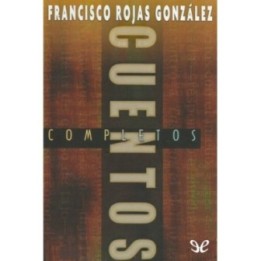 Cuentos completos