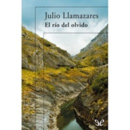 El río del olvido