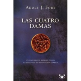 Las cuatro damas
