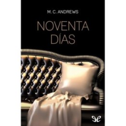 Noventa días