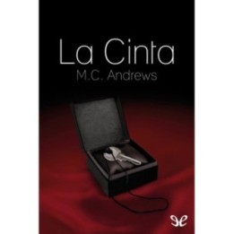 La cinta