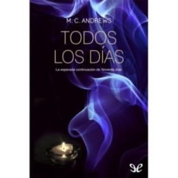 Todos los días
