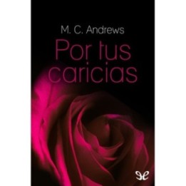 Por tus caricias