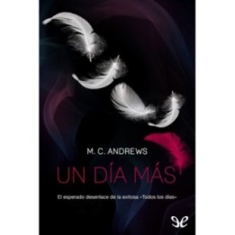 Un día más