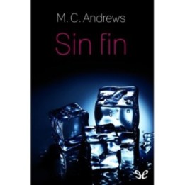 Sin fin