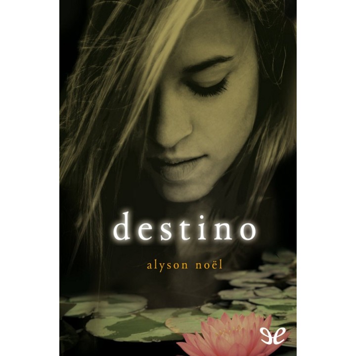 Destino
