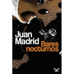 Bares nocturnos