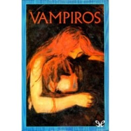 Vampiros