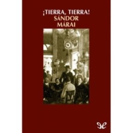 ¡Tierra