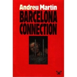 Barcelona Connection