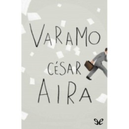 Varamo