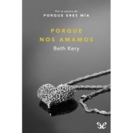 Porque nos amamos
