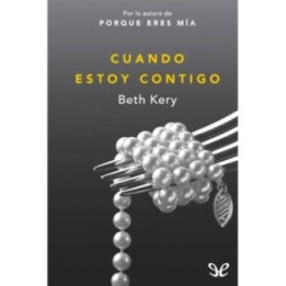 Cuando estoy contigo