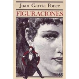 Figuraciones