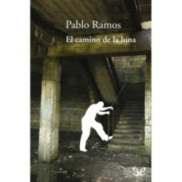 El camino de la luna