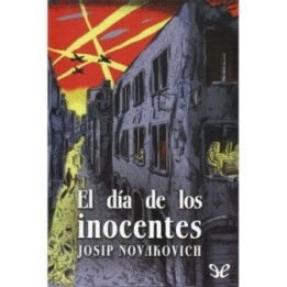 El día de los inocentes