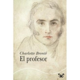 El profesor
