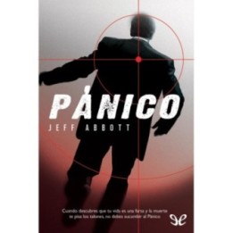 Pánico