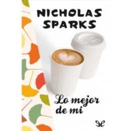 Lo mejor de mi
