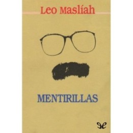 Mentirillas